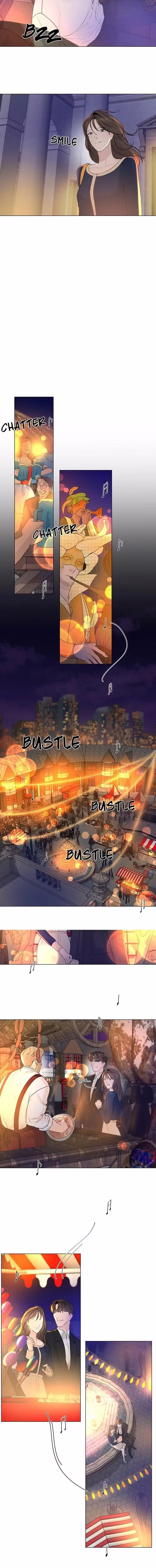 Another Love - Chapter 11 - Part 6