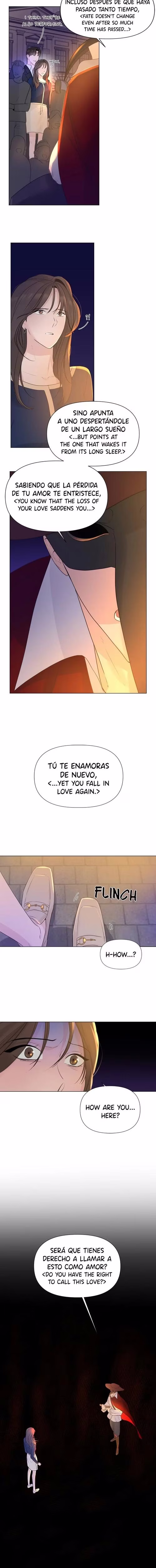 Another Love - Chapter 11 - Part 9