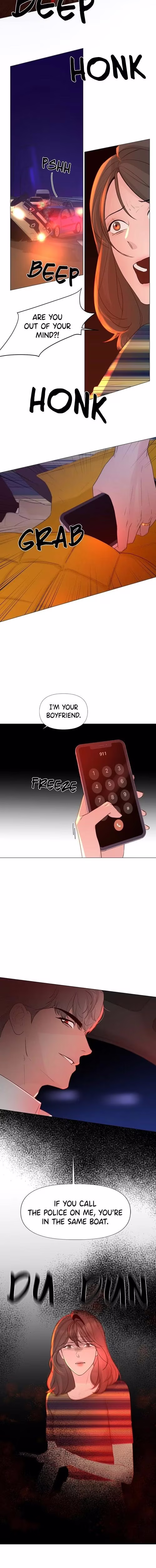 Another Love - Chapter 12 - Part 4