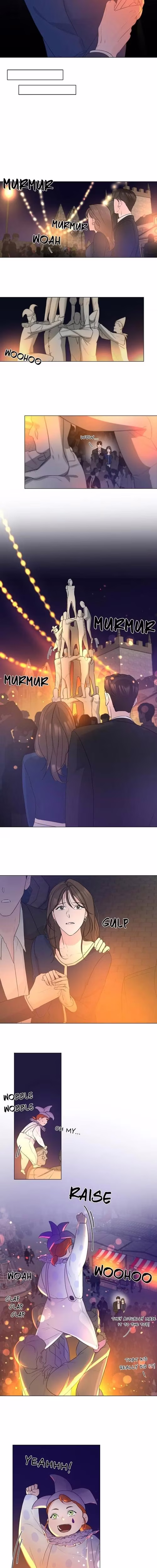 Another Love - Chapter 12 - Part 7