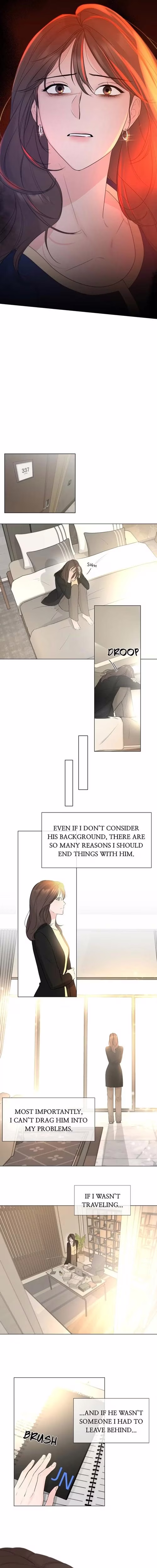 Another Love - Chapter 12 - Part 9