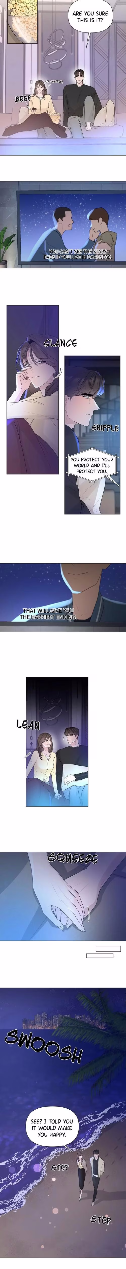 Another Love - Chapter 12 - Part 11