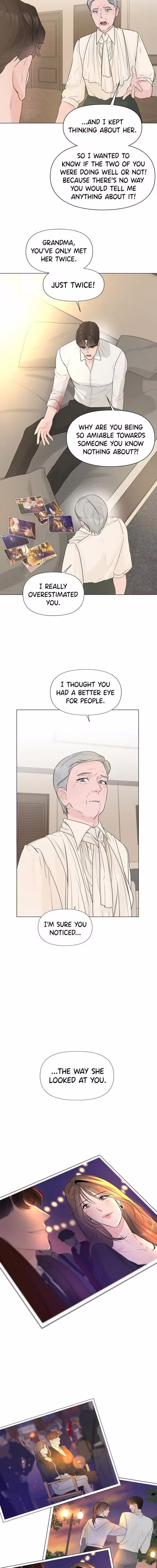 Another Love - Chapter 13 - Part 7