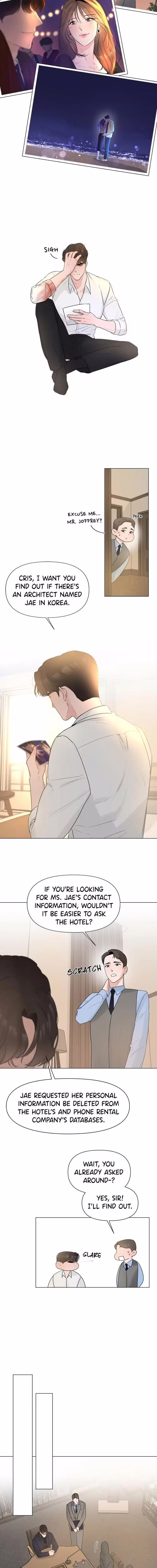 Another Love - Chapter 13 - Part 8