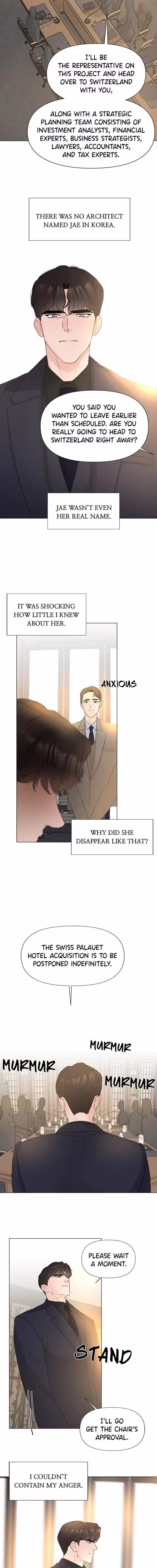 Another Love - Chapter 13 - Part 9