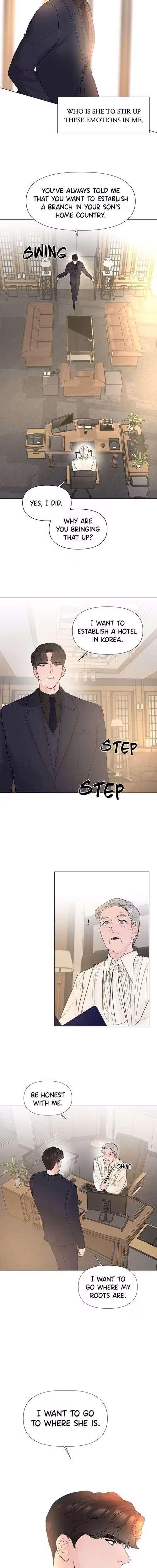 Another Love - Chapter 13 - Part 10