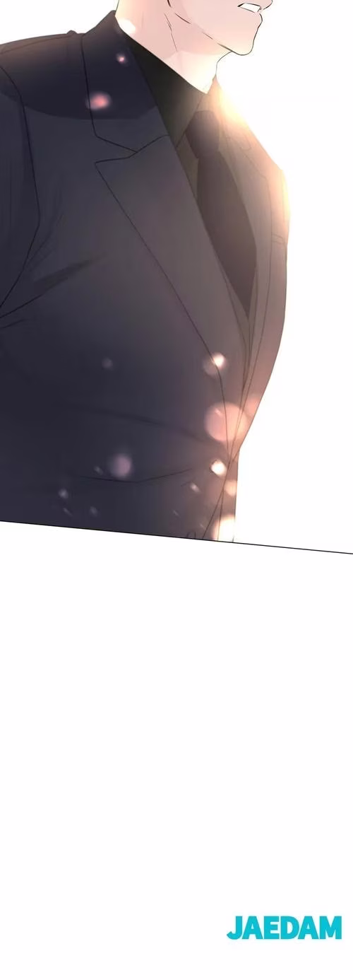 Another Love - Chapter 13 - Part 11