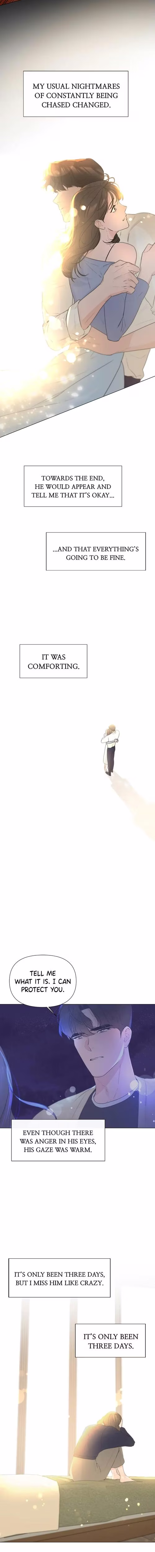 Another Love - Chapter 14 - Part 4