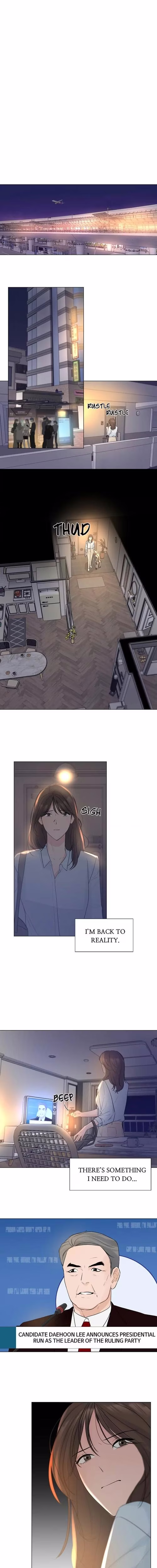 Another Love - Chapter 14 - Part 5