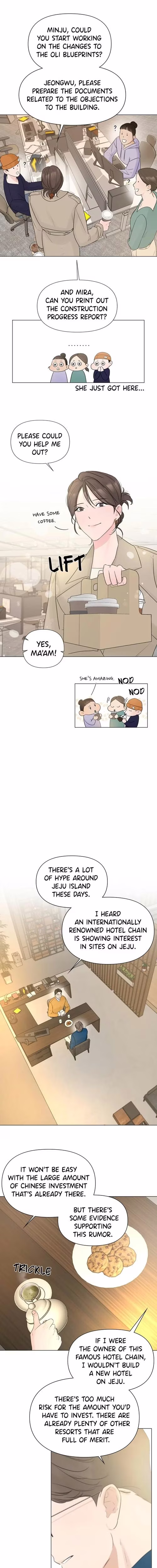 Another Love - Chapter 14 - Part 7