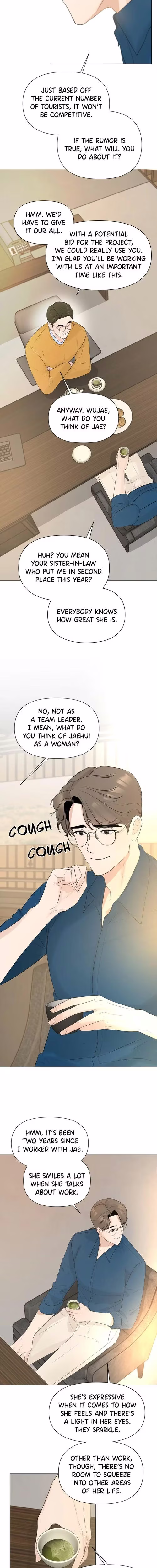 Another Love - Chapter 14 - Part 8