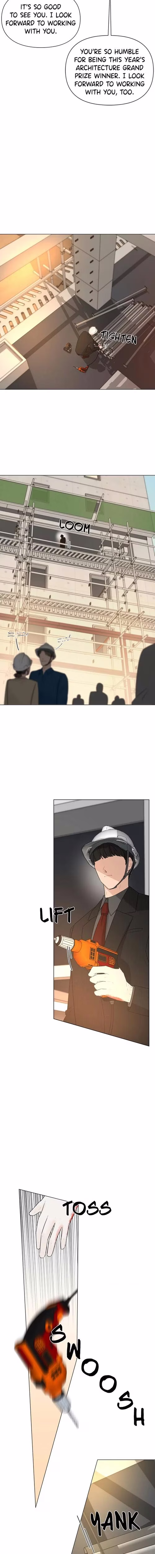 Another Love - Chapter 15 - Part 5