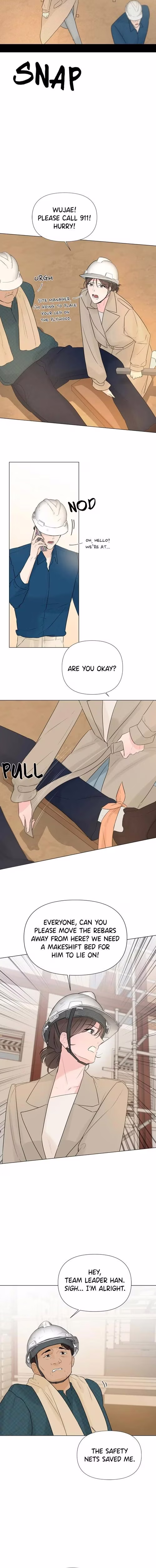 Another Love - Chapter 15 - Part 8