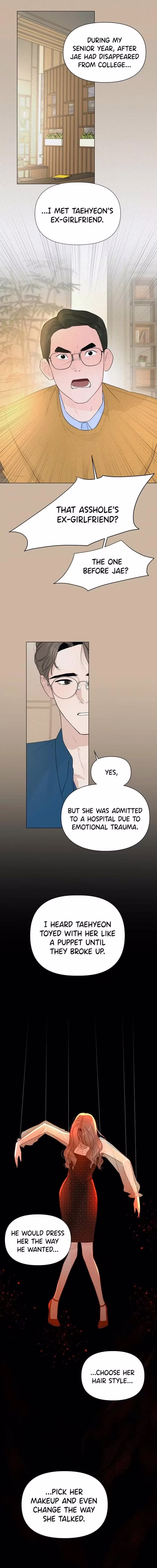 Another Love - Chapter 15 - Part 11