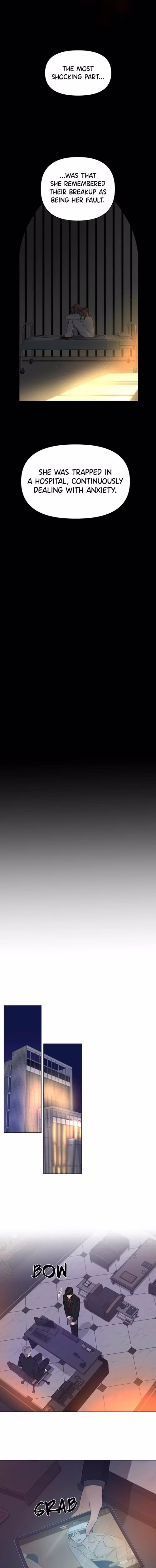 Another Love - Chapter 15 - Part 12