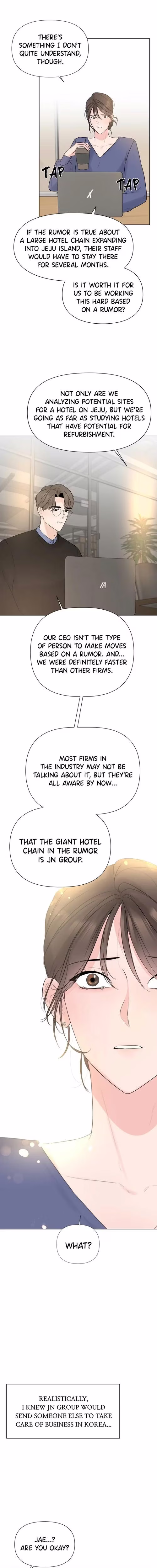 Another Love - Chapter 16 - Part 6