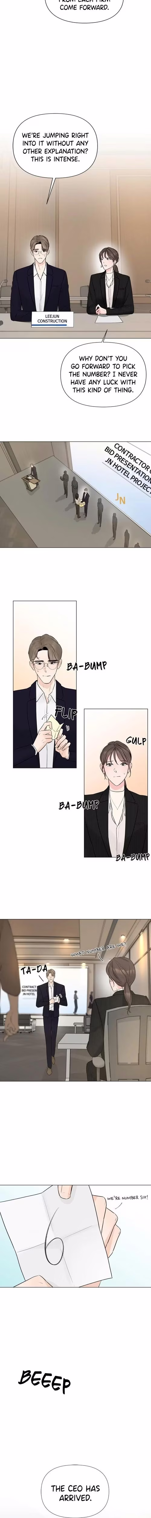 Another Love - Chapter 16 - Part 8