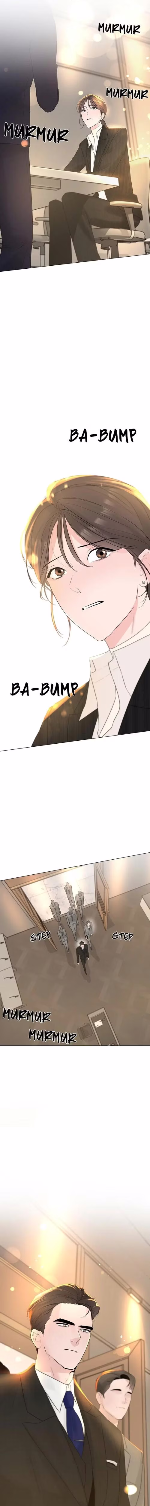 Another Love - Chapter 16 - Part 9