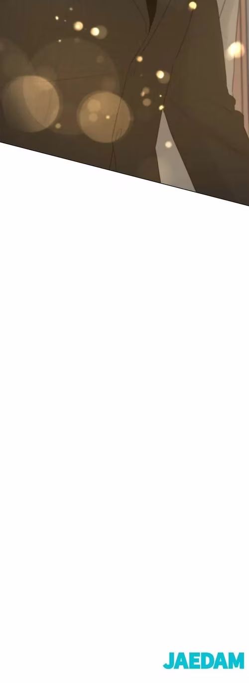 Another Love - Chapter 16 - Part 10