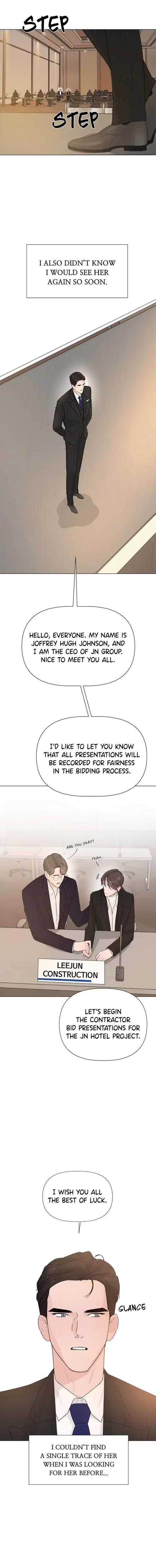 Another Love - Chapter 17 - Part 4