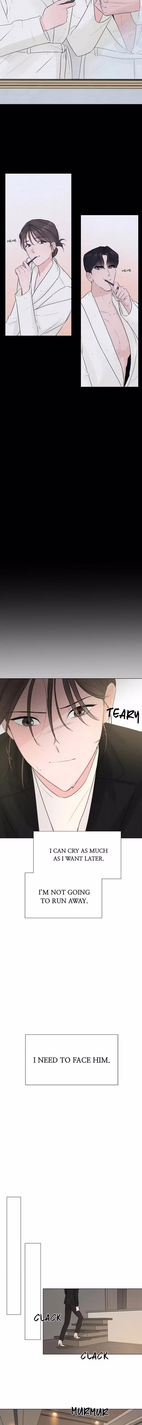 Another Love - Chapter 17 - Part 7