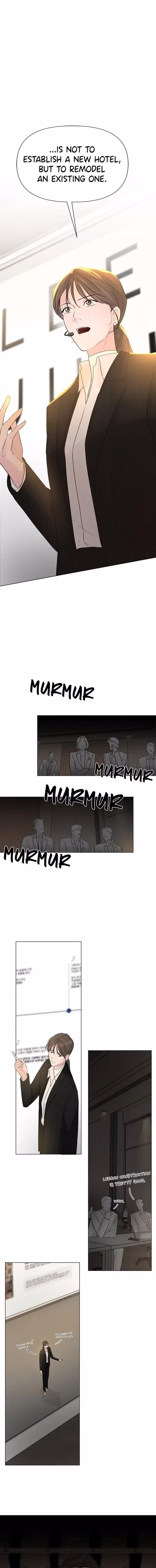 Another Love - Chapter 17 - Part 9