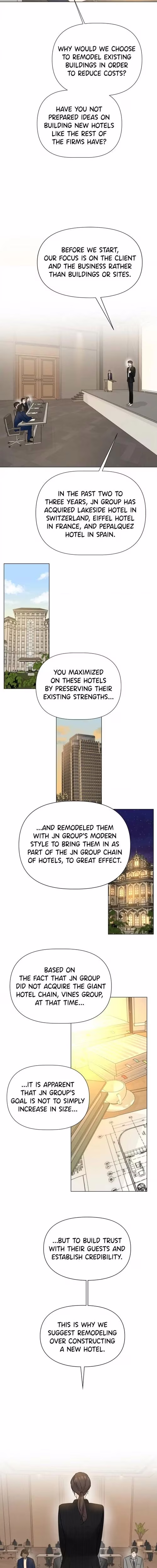 Another Love - Chapter 17 - Part 11