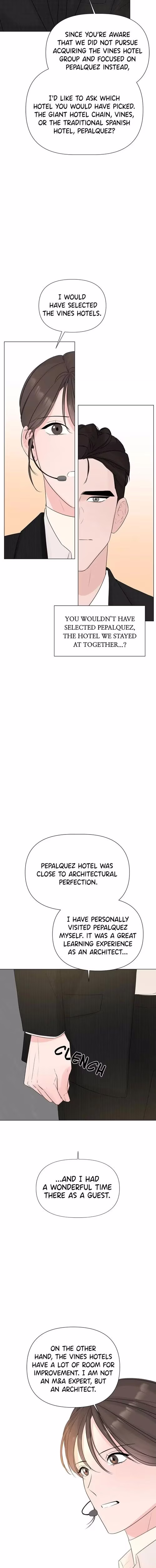 Another Love - Chapter 18 - Part 3