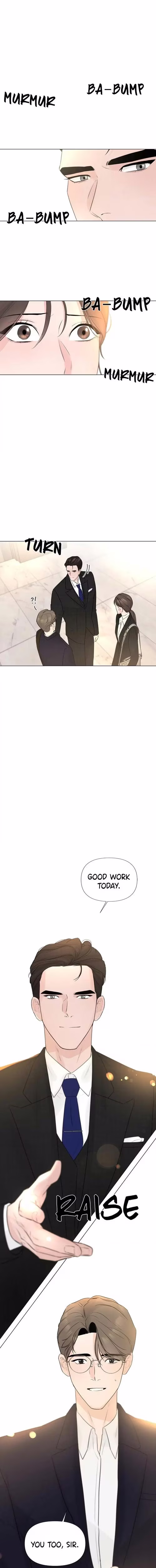 Another Love - Chapter 18 - Part 7