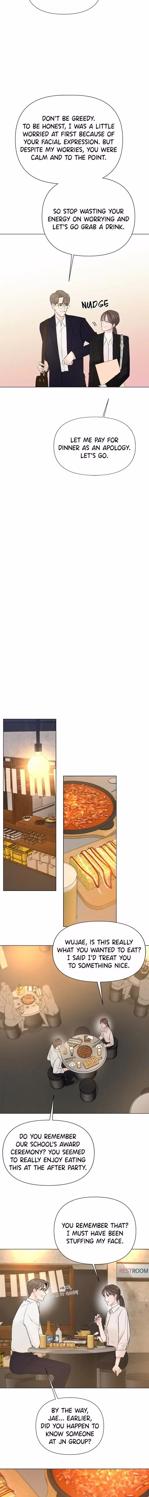 Another Love - Chapter 18 - Part 9