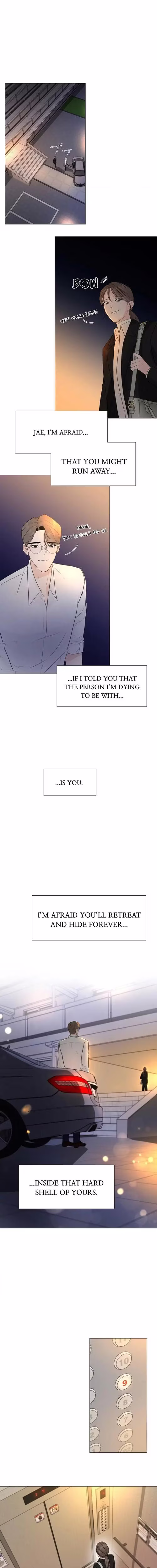 Another Love - Chapter 19 - Part 6