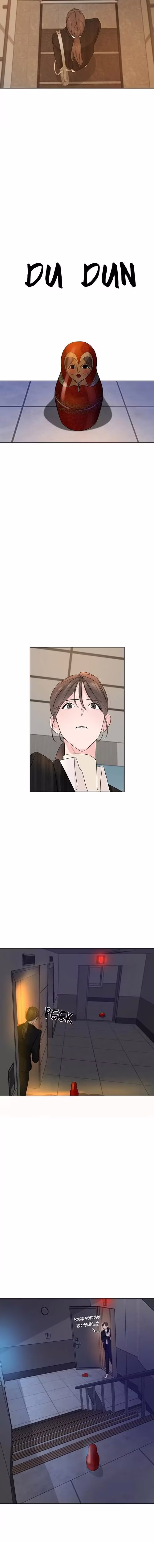 Another Love - Chapter 19 - Part 8