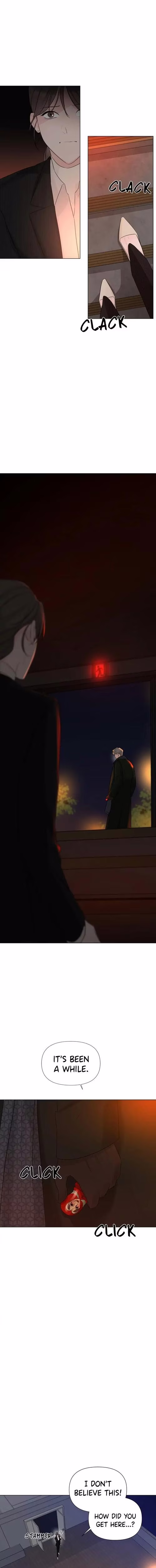 Another Love - Chapter 19 - Part 9