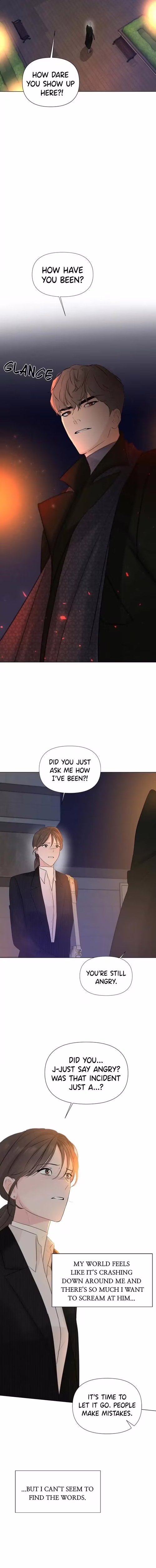 Another Love - Chapter 19 - Part 10