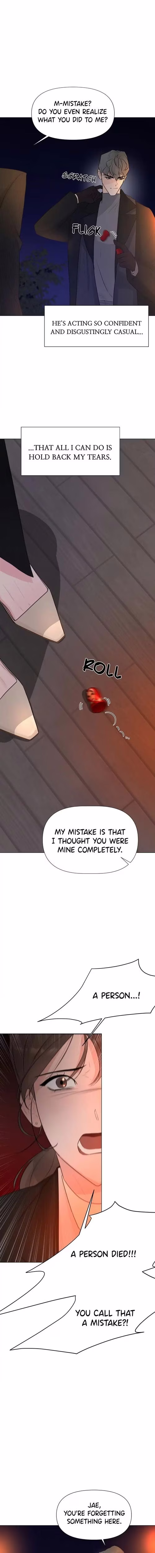 Another Love - Chapter 19 - Part 11