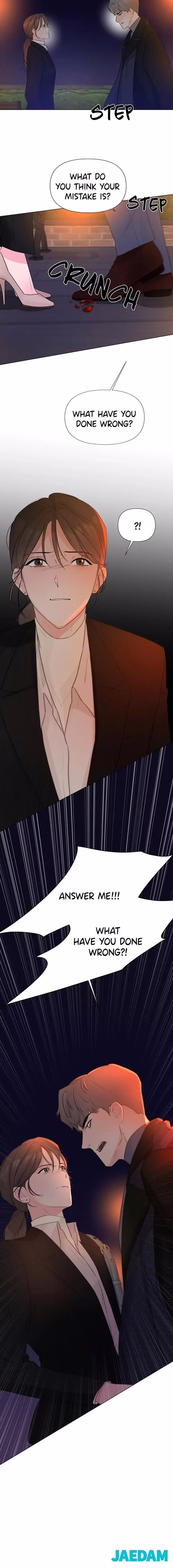 Another Love - Chapter 19 - Part 12