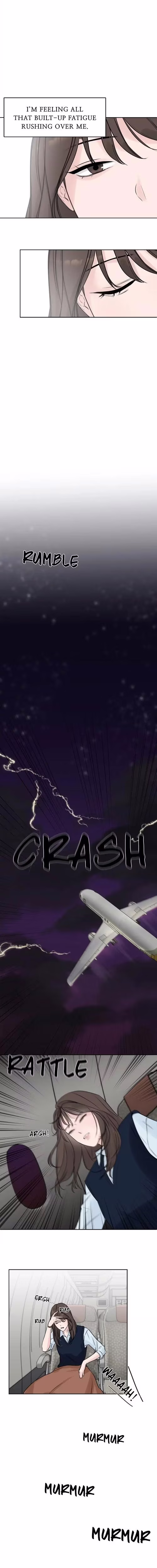 Another Love - Chapter 2 - Part 4