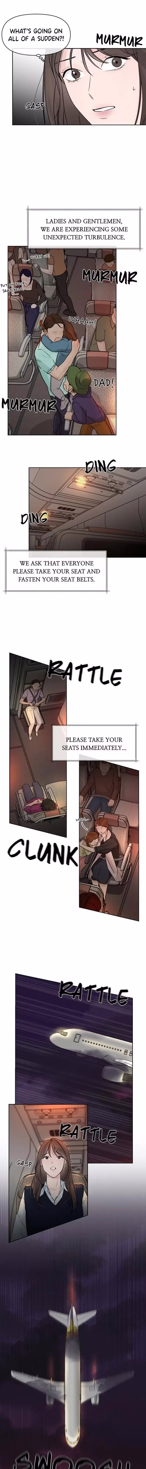 Another Love - Chapter 2 - Part 5