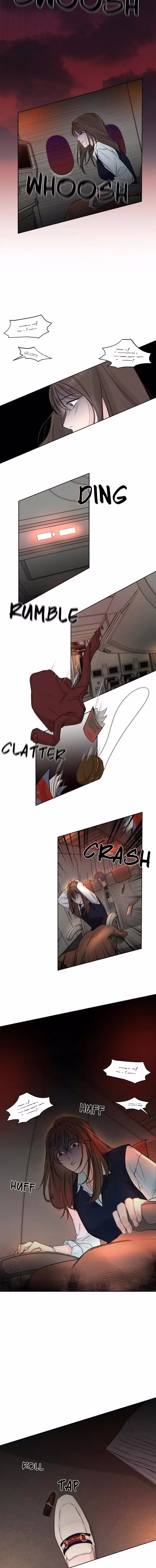 Another Love - Chapter 2 - Part 6