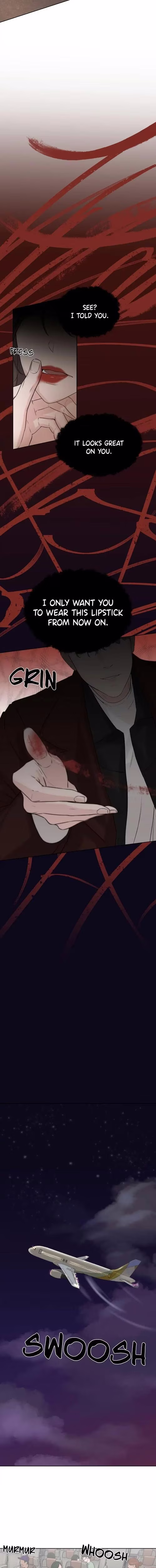 Another Love - Chapter 2 - Part 7