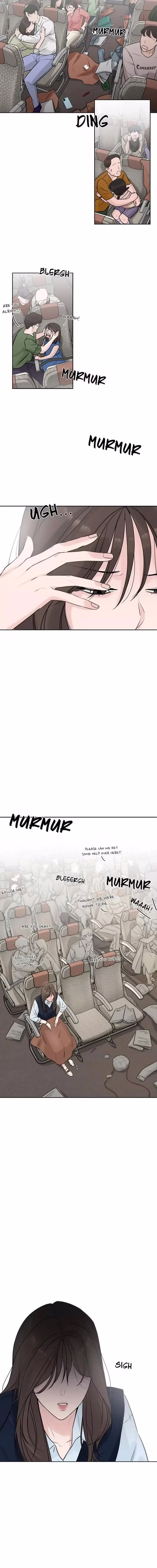 Another Love - Chapter 2 - Part 8