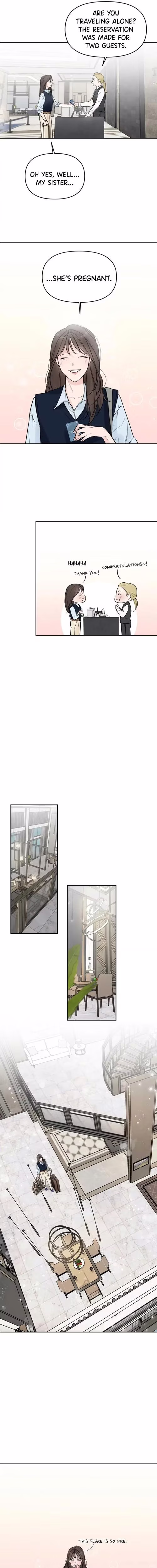 Another Love - Chapter 2 - Part 12