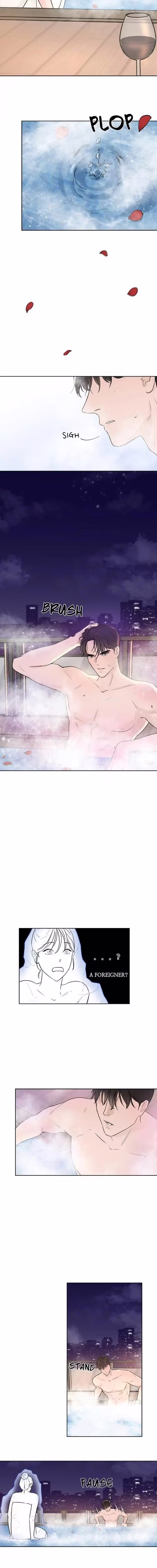 Another Love - Chapter 2 - Part 15