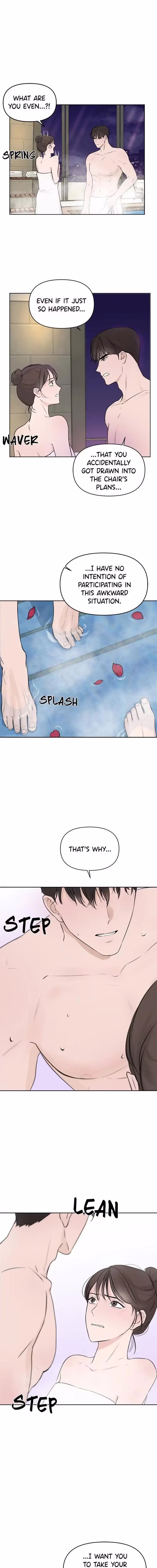 Another Love - Chapter 2 - Part 18