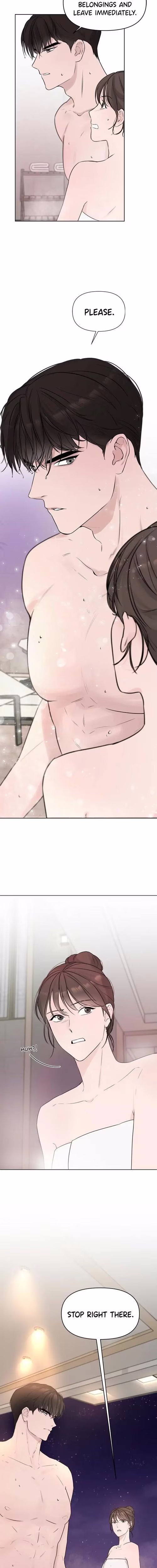 Another Love - Chapter 2 - Part 19