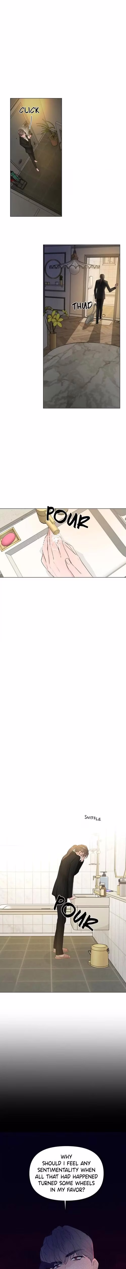 Another Love - Chapter 20 - Part 5