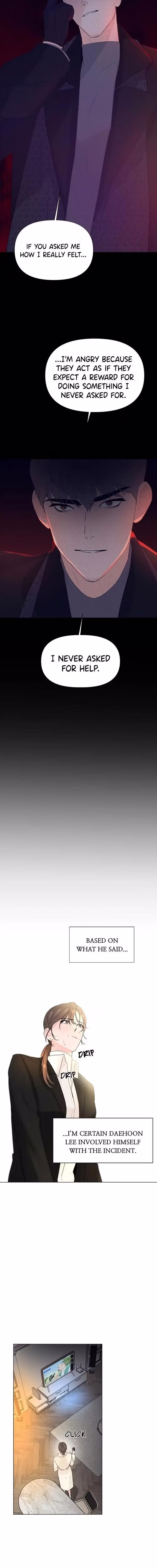 Another Love - Chapter 20 - Part 6