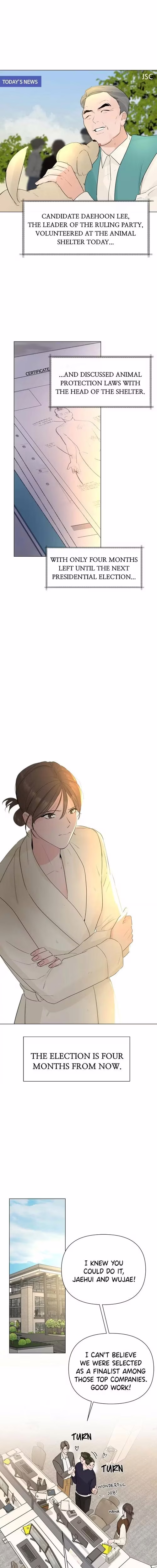 Another Love - Chapter 20 - Part 7