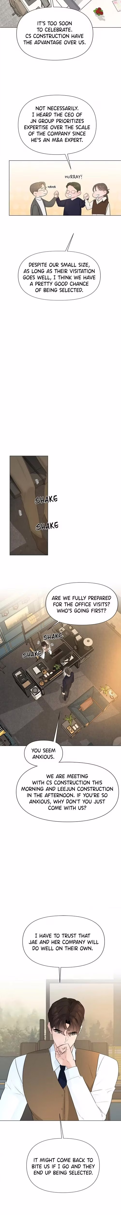 Another Love - Chapter 20 - Part 8