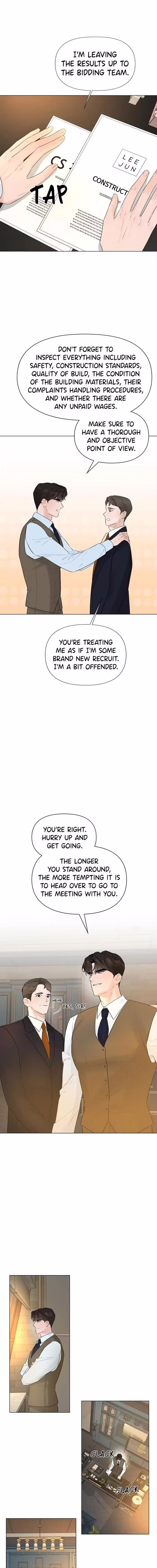 Another Love - Chapter 20 - Part 9